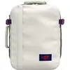 Image de CabinZero Classic Tech 28L Cloud Nine