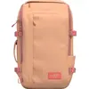 Image de Sac à dos Cabin Zero Adventure, modèle 129, dimensions : 46 cm