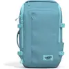 Image de CabinZero Adv, 32 litres, couleur bleu Maldives