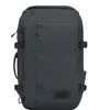 Image de CabinZero Adv 32L, couleur gris original
