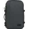 Image de CabinZero Adv 42L, couleur gris original