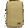 Image de CabinZero Adv 42L, couleur Moonstone