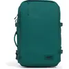 Image de CabinZero Adv, 42 litres, couleur vert Kerala