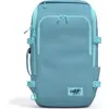 Image de Cabin Zero Adventure Cabin Bag ADV Pro 32L Sac à dos 46 cm pour ordinateur portable