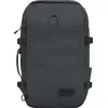 Image de CabinZero Adv Pro 32L, couleur gris original
