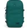Image de CabinZero Adv Pro 32L, couleur vert Kerala