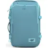 Image de Cabin Zero Adventure Cabin Bag ADV Pro 42L Sac à dos 55 cm pour ordinateur portable