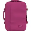 Image de Sac à dos Cabin Zero Classic 114 Compartiment pour ordinateur portable 51 cm