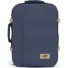 Image de Sac à dos Cabin Zero Classic Backpack pour Uni