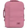 Image de CabinZero Classic, 44 litres, couleur rose