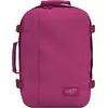 Image de Sac à dos Cabin Zero Classic Backpack pour Uni