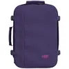 Image de CabinZero Classic 36L, couleur Solace Sky