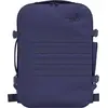 Image de Sac de voyage CabinZero Military, 36 litres, couleur bleu galaxie