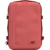 Image de CabinZero Classic Plus, 32 litres, couleur Peach Valley
