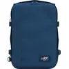 Image de Sac à dos Cabin Zero Adventure 101, 46 cm