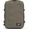 Image de Sac de voyage CabinZero Classic Plus, 32 litres, couleur gris "Moor"