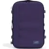 Image de CabinZero Classic Plus 42L, couleur Solace Sky