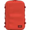 Image de CabinZero Classic Plus 42L, édition "Tomato Festival"