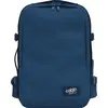 Image de Sac à dos Cabin Zero Adventure 108, 46 cm, avec compartiment pour ordinateur portable