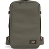 Image de CabinZero Classic Pro 42L, couleur gris "Moor"