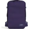 Image de CabinZero Classic Pro 42L, couleur Solace Sky