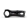 Image de Ultimate Sports Engineering STEM THDLS 1 1/8 110 mm 8D 31,8 BLK Use Race, Noir en occasion ou reconditionné