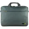 Image de Techair Classic essential 29,5 cm (11.6 ) Sac Toploader Gris - Neuf
