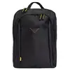 Image de Techair Classic basic 39,6 cm (15.6 ) Étui sac à dos Noir - Neuf