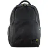 Image de Techair Eco essential 39,6 cm (15.6 ) Étui sac à dos Noir - Neuf