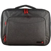 Image de Mallette classique grise Tech Air pour PC et Tablettes jusqu'à 15.6 pouces - Neuf
