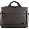 Image de Techair Classic essential 35,8 cm (14.1 ) Sac Toploader Gris - Neuf