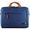 Image de Techair Classic essential 39,6 cm (15.6 ) Sac Toploader Bleu - Neuf