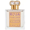 Image de Roja Parfums Elixir Pour Femme Parfum 50 ml W