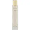 Image de Roja Parfums Spray Supreme Hair Mist Elixir