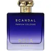 Image de Roja Parfums Scandal eau de Cologne pour hommes 100 ml