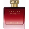 Image de Roja Parfums Danger eau de Cologne pour hommes 100 ml