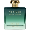 Image de Roja Parfums Vetiver eau de Cologne pour hommes 100 ml