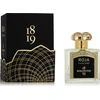 Image de Roja Parfums Burlington 1819 EDP 100 ml UNISEX