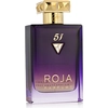 Image de Roja Parfums 51 Pour Femme Essence de Parfum 100 ml W