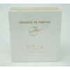 Image de Roja Parfums Enigma Pour Femme Essence de Parfum 100 ml W