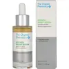 Image de The Organic Pharmacy Sérum de nuit au rétinol