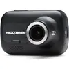 Image de Nextbase Dashcam 122, HD, 1280 x 720 pixels, 120°, 1 MP, 20 fps, 4 m