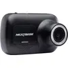 Image de Nextbase Dashcam 122 Hd Cc Noir