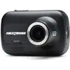 Image de Nextbase Dashcam 122 HD CC Noir - Neuf