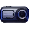 Image de Nextbase 422GW, Quad HD, 2560 x 1440 pixels, 140°, 4 MP, 60 images par seconde, MP4