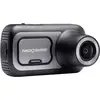 Image de Nextbase 422gw Quad Hd Wifi Bluetooth Allume-cigare Noir
