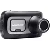 Image de 522gw Kamera Do Auta Quad Hd Nextbase