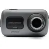 Image de Nextbase NBDVR622GW, 4K Ultra HD, 140°, 8 MP, 30 fps, MP4, Dänisch, Deutsch, Niederländisch, Englisch, Estnisch, Finnisch, Französisch, Italienisch,...