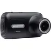 Image de Nextbase 322gw - Kamera Do Auta, Fullhd, Gps, Wifi, 2.5"