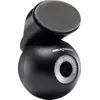 Image de Rear Window Cam Nextbase